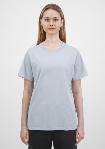 Picture of GOODMATES Ladies Everyday Short Sleeve Tee